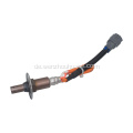 22690-AA960 22690-AA990 Sauerstoffsensor